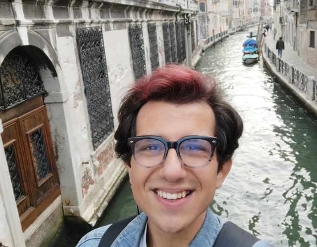 Sulakyurt Birebir İngilizce Kursu