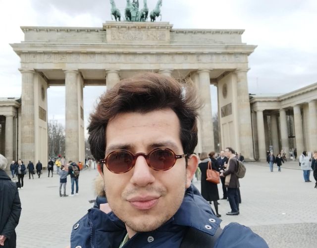 Sulakyurt İngilizce Özel Ders