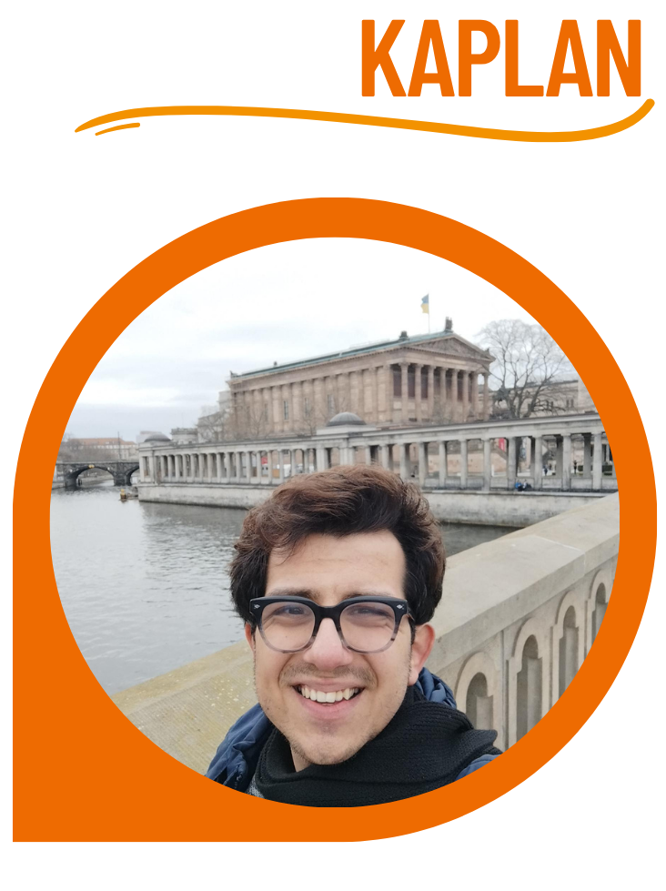 Sulakyurt İngilizce Özel Ders