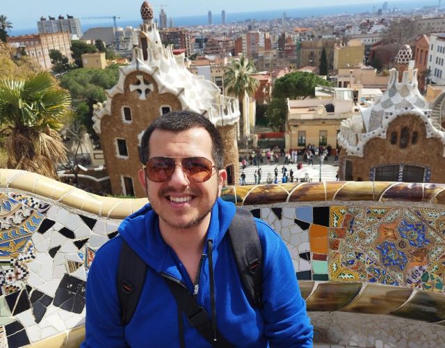 Sulakyurt Birebir İngilizce Dersi